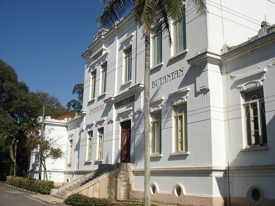 locação de caçamba em Butantã