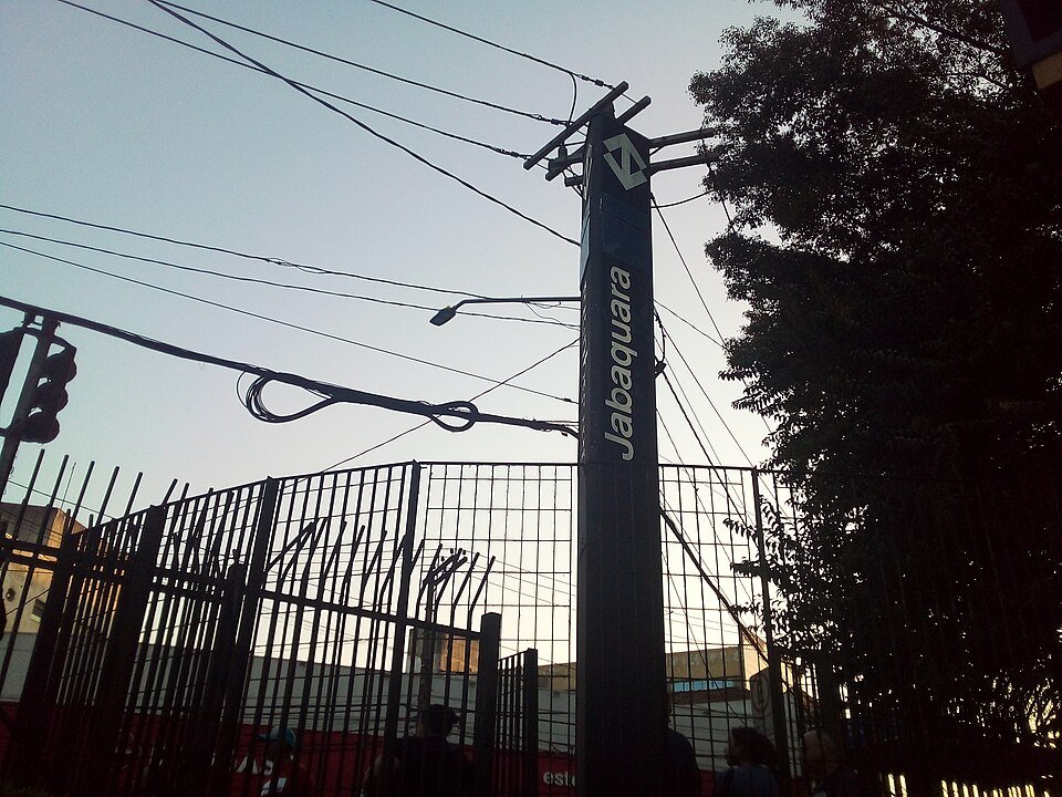 locação de caçamba em Jabaquara