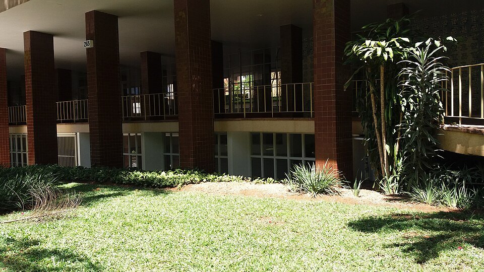 locação de caçamba em Jardim Prudência