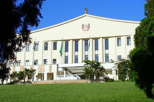locação de caçamba em Morumbi